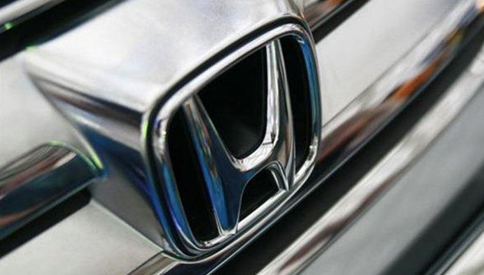 新车速报,车圈观察