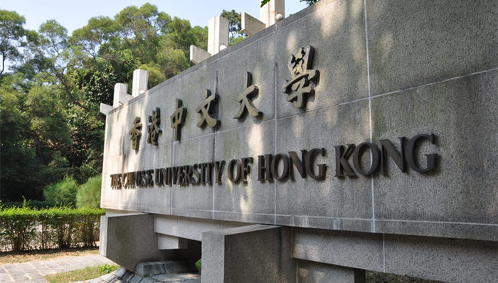 港独,一国两制,高校联,基本法,大学校园,星岛日报,民主,谴责,手撕,国家主权