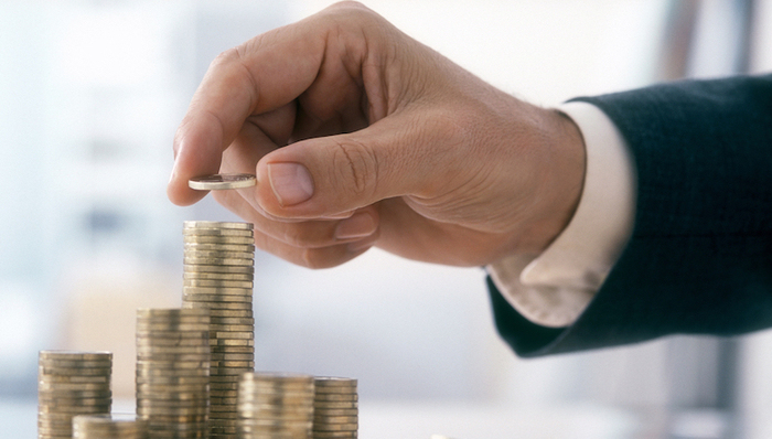 藏宝图,元素周期表,个股涨幅,翻倍,双积分,A股,热门,标的,方大,wallstreetcn