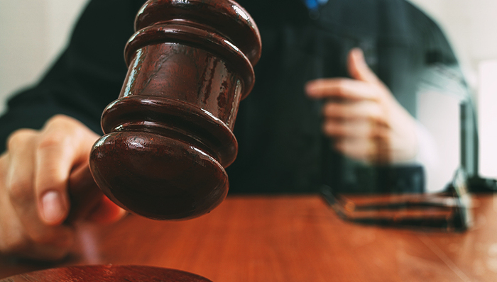 中石化,中石油,垄断,能源巨头