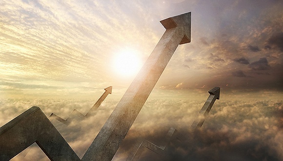 锂电池概念,方大炭素,天齐锂业