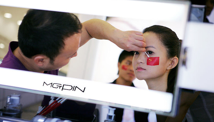 IPO,A股,上市公司,新股