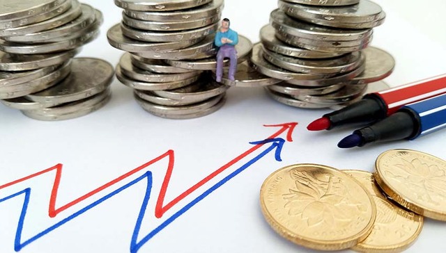 时隔两个月  阿里巴巴市值攀上4500亿美元新高点