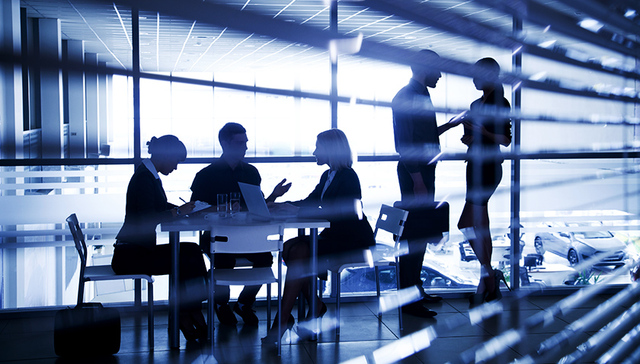 化肥行业依旧惨淡 云天化靠卖资产保业绩