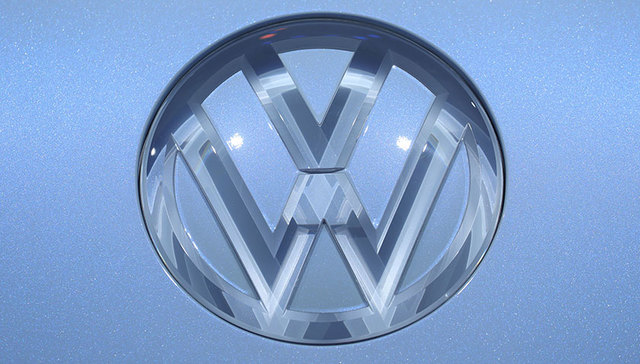 安全气囊存在安全隐患 大众汽车召回4,860,029辆汽车