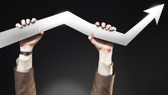 A股,融资,有色金属