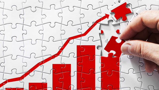 造纸业旺季来了 龙头企业目标价持续上调