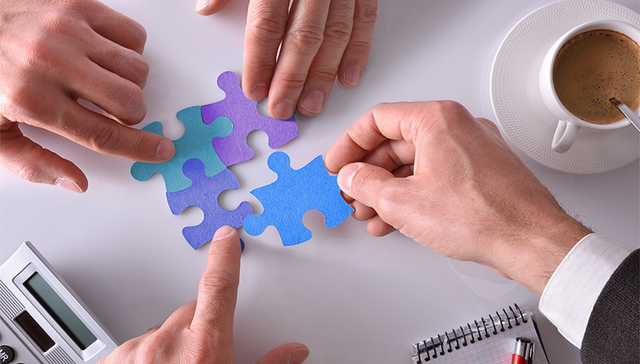 桥水基金入华“吸金”记