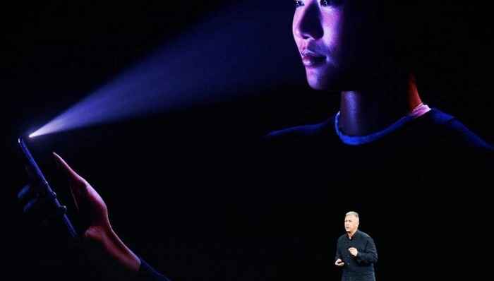 苹果,库克,iPhone