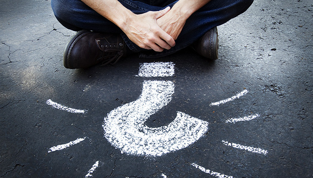 海普瑞收购实控人资产疑问重重 不仅溢价近七倍还有高业绩承诺