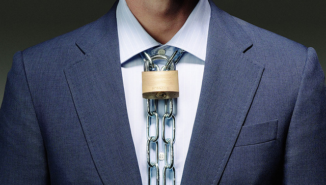 IPO审核凛冬将至？创业板单日四家被否 招商证券“全军覆没”