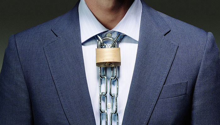 金融界,IPO,创业板