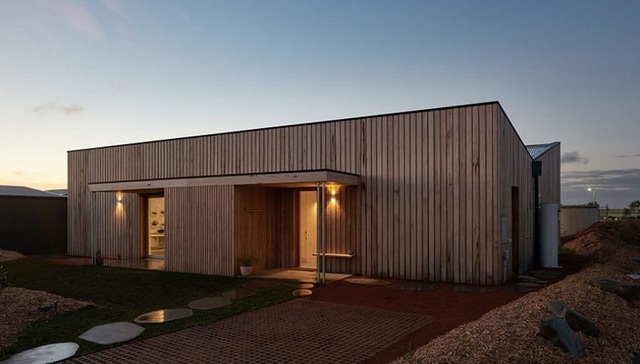 有机棉,Weaver,Sociable,住宅建筑,板坯,能源,种植,面板,排放量,图片来源