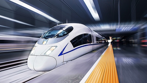 新干线,争霸赛,中车,高铁,印度总理,中日两国,印度首都,新干线列车,开工仪式,钦点