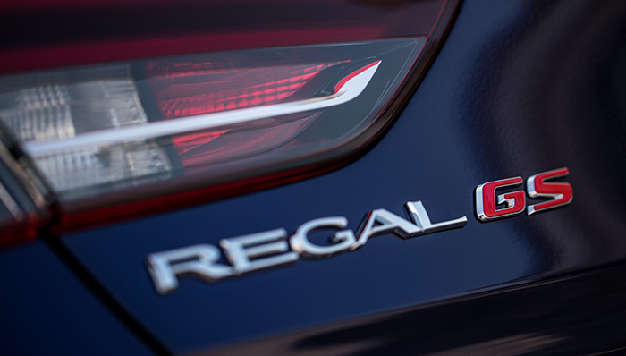 新车测评,车技解析,别克