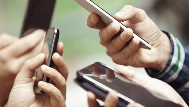 群主,群组,规定,空间,拘留,后果,环球时报,中国传媒,有罪推定,呼吸