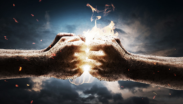 举报不成就诉讼 ST生化大股东与野蛮人争斗升级