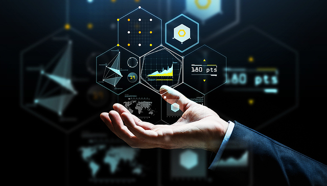 机构评8月经济数据： 下行压力逐步显现