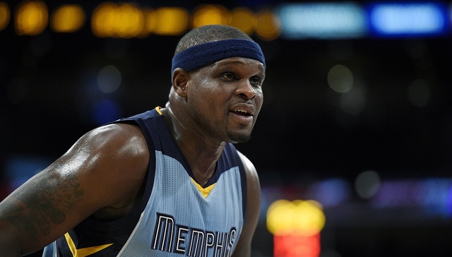 【体育晚报】兰多夫涉毒被判150小时社区服务 韩国公开赛国羽男单首轮出局