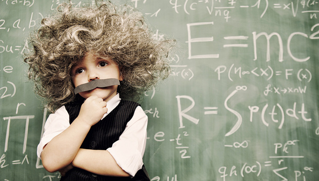 中国孩子数学碾压美同龄人  美媒：应引入中式教育