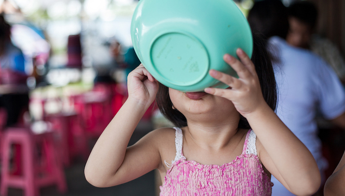 摩拜,前期教育,货架,创业家,女生,二维码,虾条,辣条,摄像头,写字楼