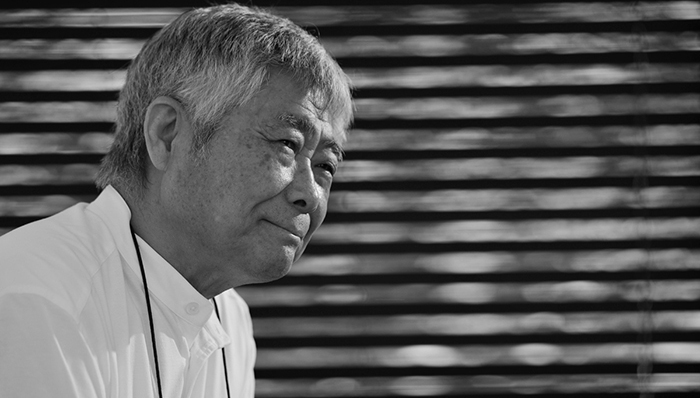 黑川雅之,Fika,再活一次,gom,曼陀罗,代表作,人生,建筑师,一元,曼陀罗纪行