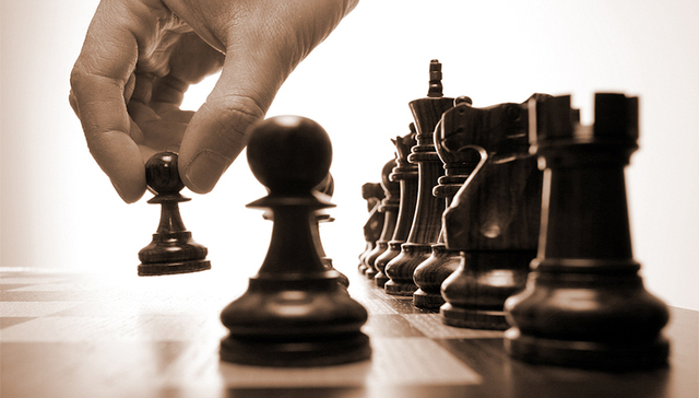 中证协召开佣金管理座谈会 对佣金、对经纪人发展正紧急议定新措施