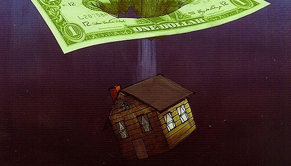 海航,地产商,香港