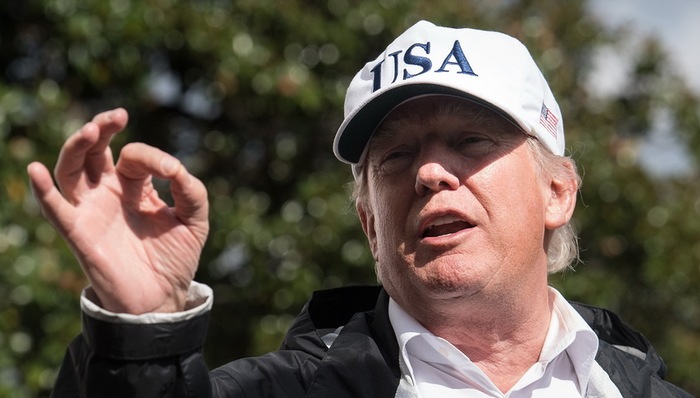 特朗普,中日韩,中方愿,菲律宾总统,空军一号,互利合作,首脑会议,首次访问,客户端,东盟