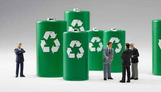 言论|传统能源汽车要停售 中国新能源汽车最需要解决什么问题？