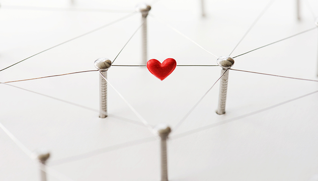 爱情故事,首发,美丽的爱情,小心!爱的程序,网络安全技术,支持视频,网购,U盘,信息泄露