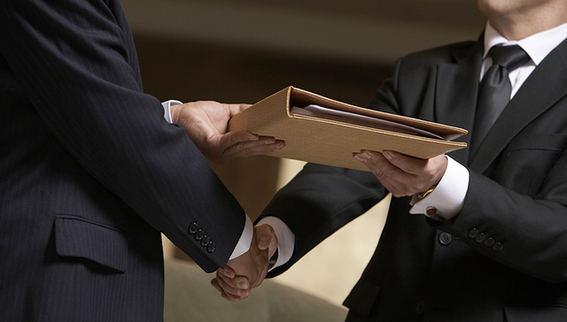 聚焦“一带一路”倡议下中德合作新机遇