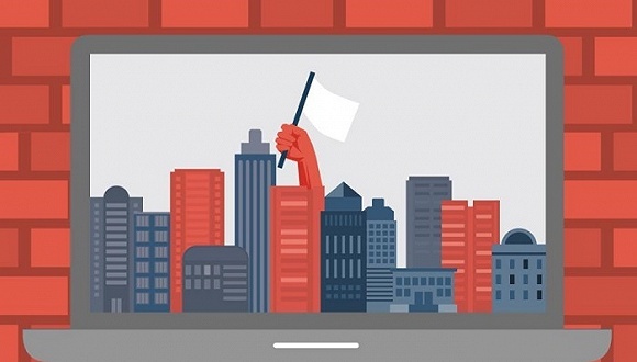 淘宝又有新规 ：无资质商家将不允许销售游戏软件光盘