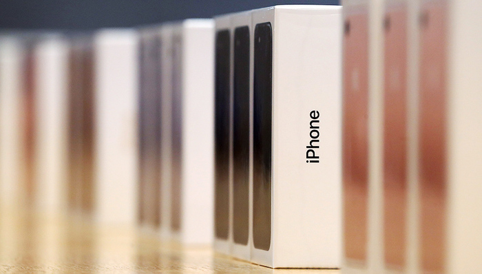 翻新,阿强,苹果,苹果手机,翻新机,手机维修,翻新手机,华强北,出货,手机翻新