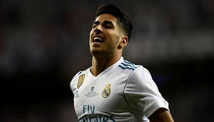 刮腿毛都能感染 这是足坛的十大离奇伤病