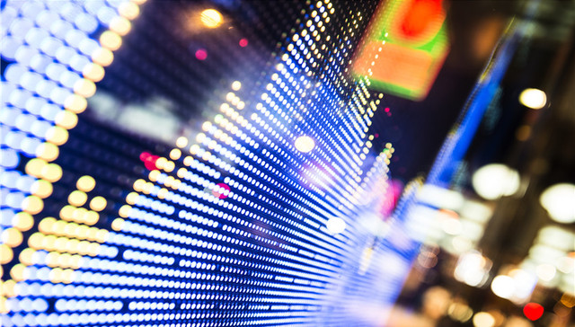 私募,组合策略,收益率