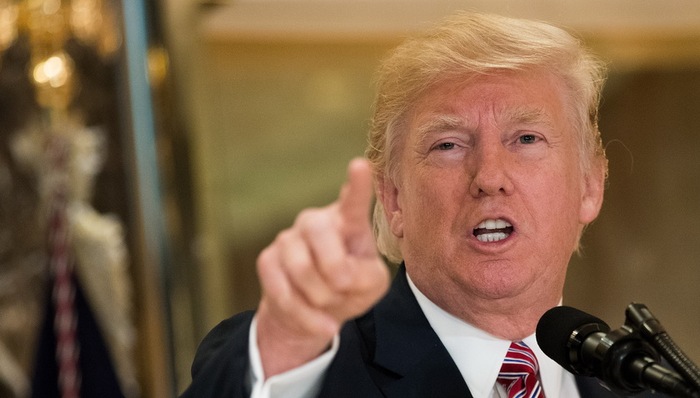 特朗普,决议,谴责,至上主义者,仇恨,总统,白人,夏洛茨维尔,三Ｋ党,美国白宫