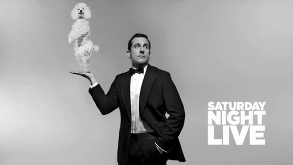 19部拿下过最多艾美奖的节目 第一竟不是《权力的游戏》