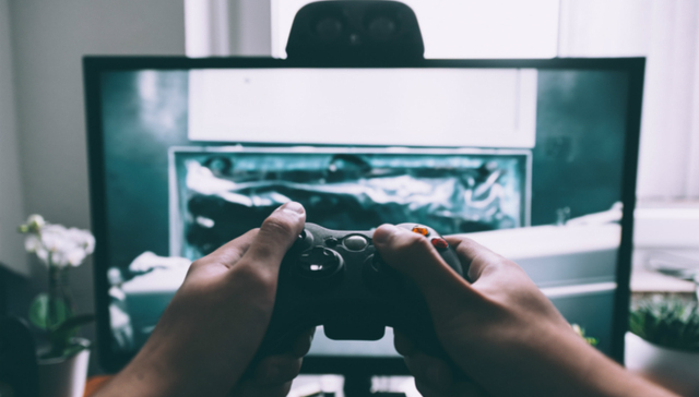 电竞赛事井喷 投资电竞馆是否是一门好生意？