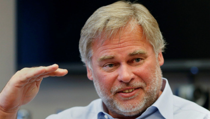 卡巴斯基,美国,俄罗斯