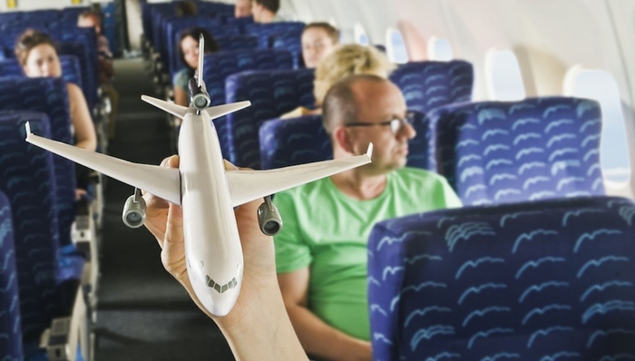 研究报告,惊奇的发现