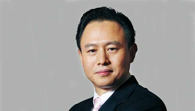 徐留平,一汽集团,三把火,红旗品牌,认知评价,履新,风气,少帅,关键工作,江湖地位