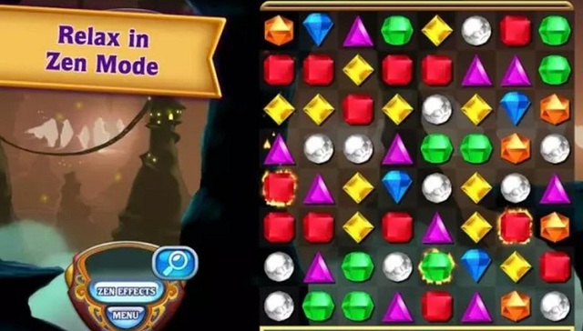 无冕之王,游戏类型,游戏公司,游戏开始,王者荣耀,俄罗斯方块,开心消消乐,糖果传奇,虚拟物品,宝石迷