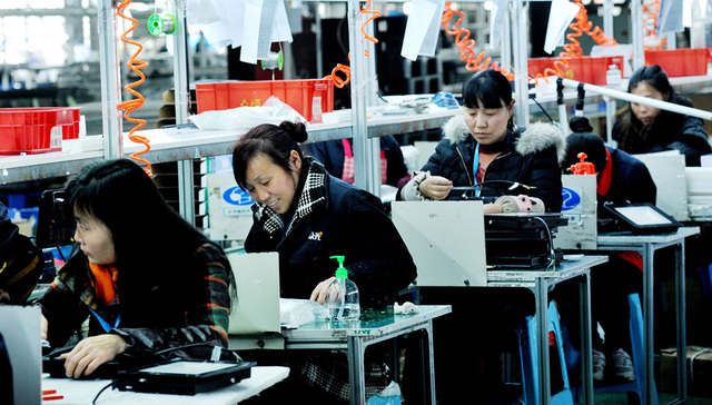 民间投资,PPP,减税降费