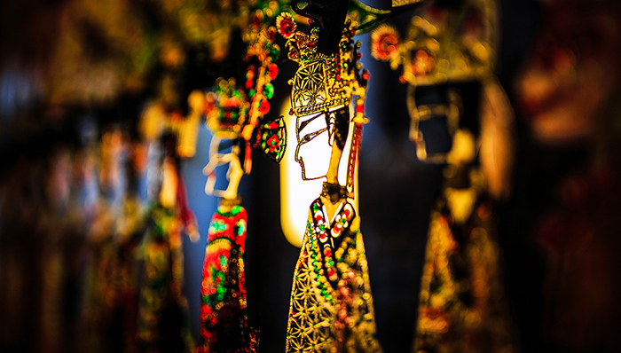 习近平,文脉,文化遗产保护,优秀传统文化,中华民族,文明传承,宫里,青年网,文物,总书记