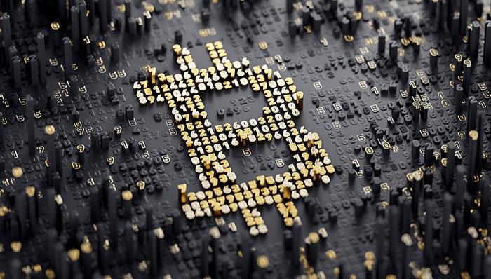 ICO,生死劫,代币,UGT,极客,创业者,公告,报告,白皮书,央行