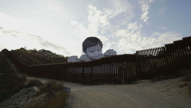 解决问题是困难的，但也正因此，人们才需要更多的关注和探讨。