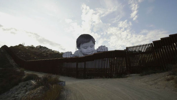 解决问题是困难的，但也正因此，人们才需要更多的关注和探讨。