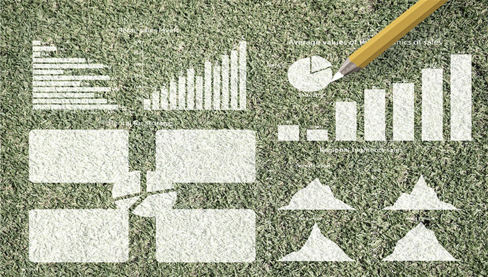 私募，债券，收益率