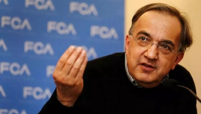 细说长城与Jeep历史积怨与收购可能性